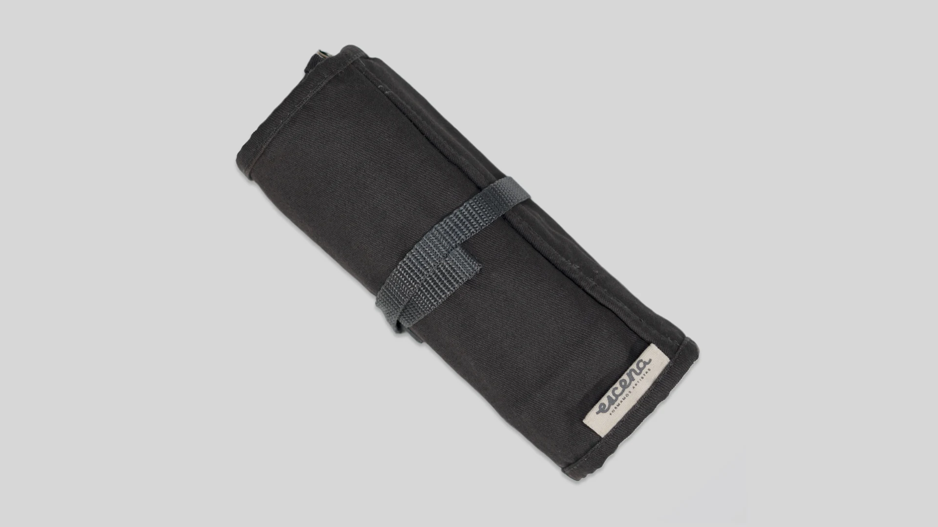 Rollo de pinceles - Imagen 2