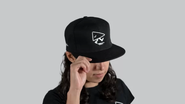 Gorra