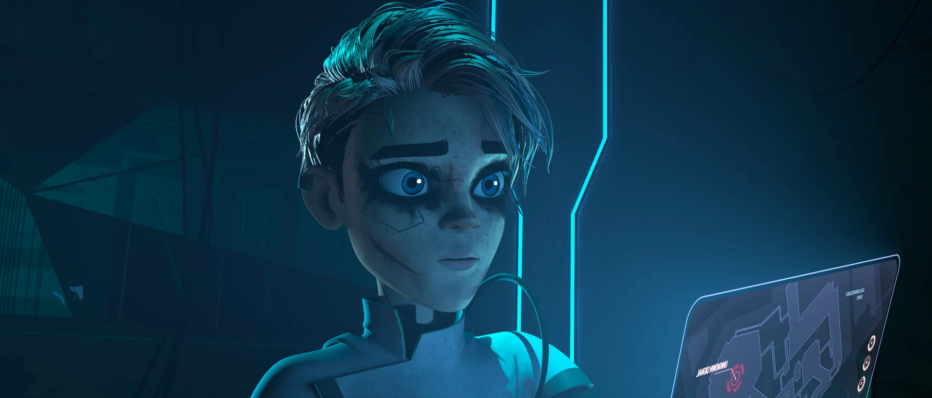 Imagen_corto_Ark_41