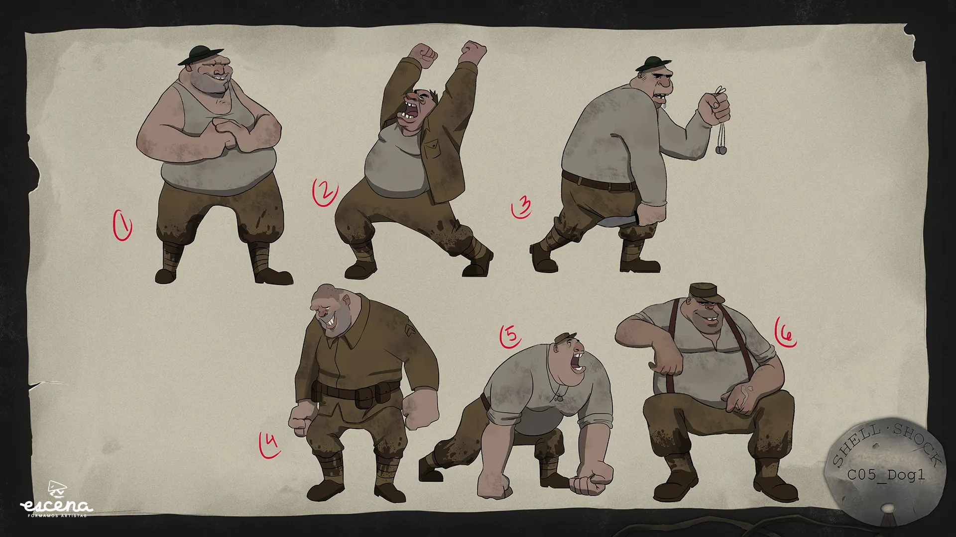 Imagenes_single_sitio_shellshock_01