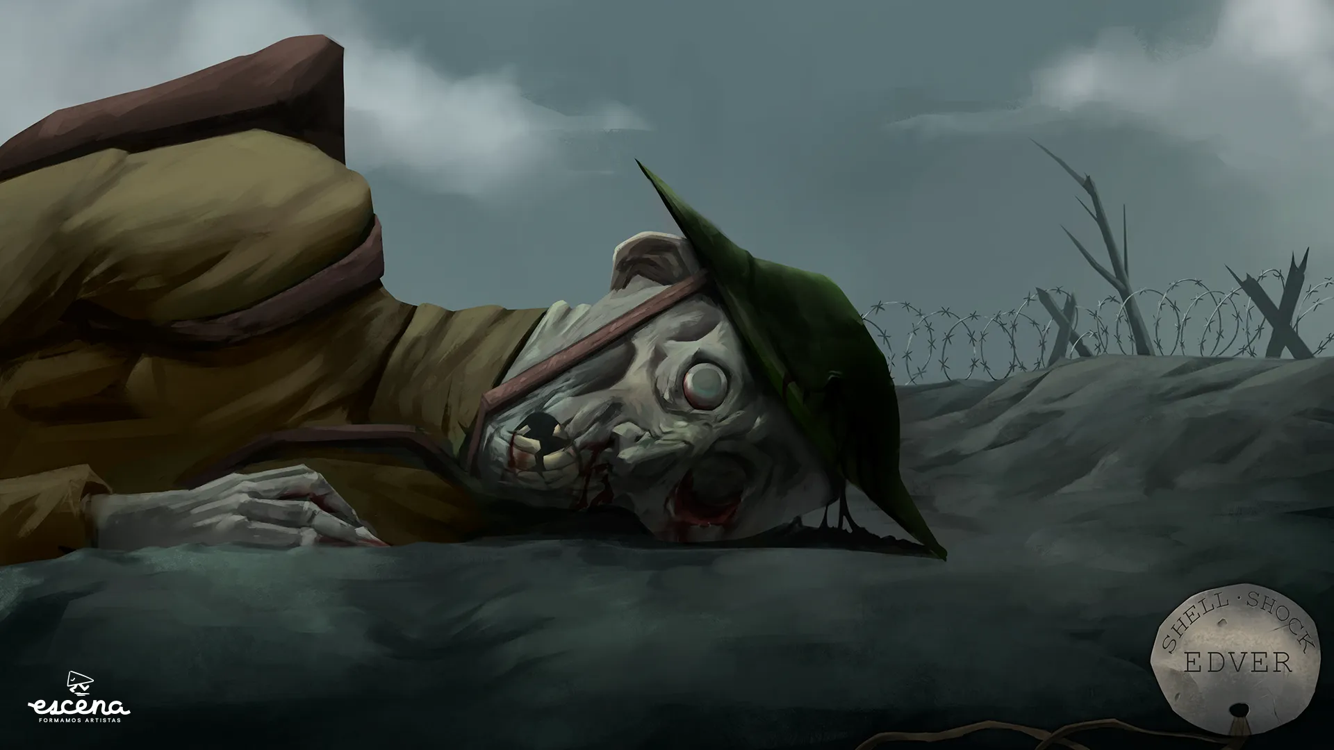 Imagenes_single_sitio_shellshock_04