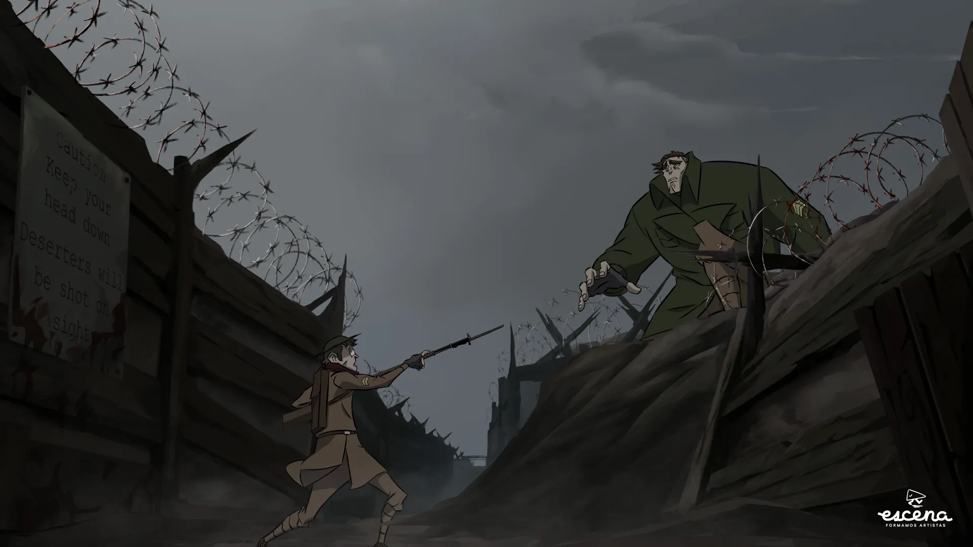 Imagenes_single_sitio_shellshock_06