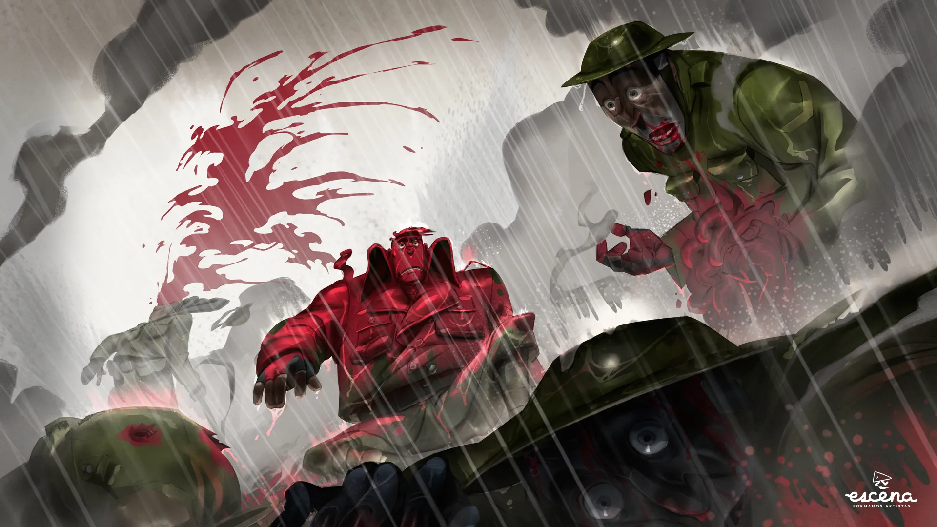 Imagenes_single_sitio_shellshock_12