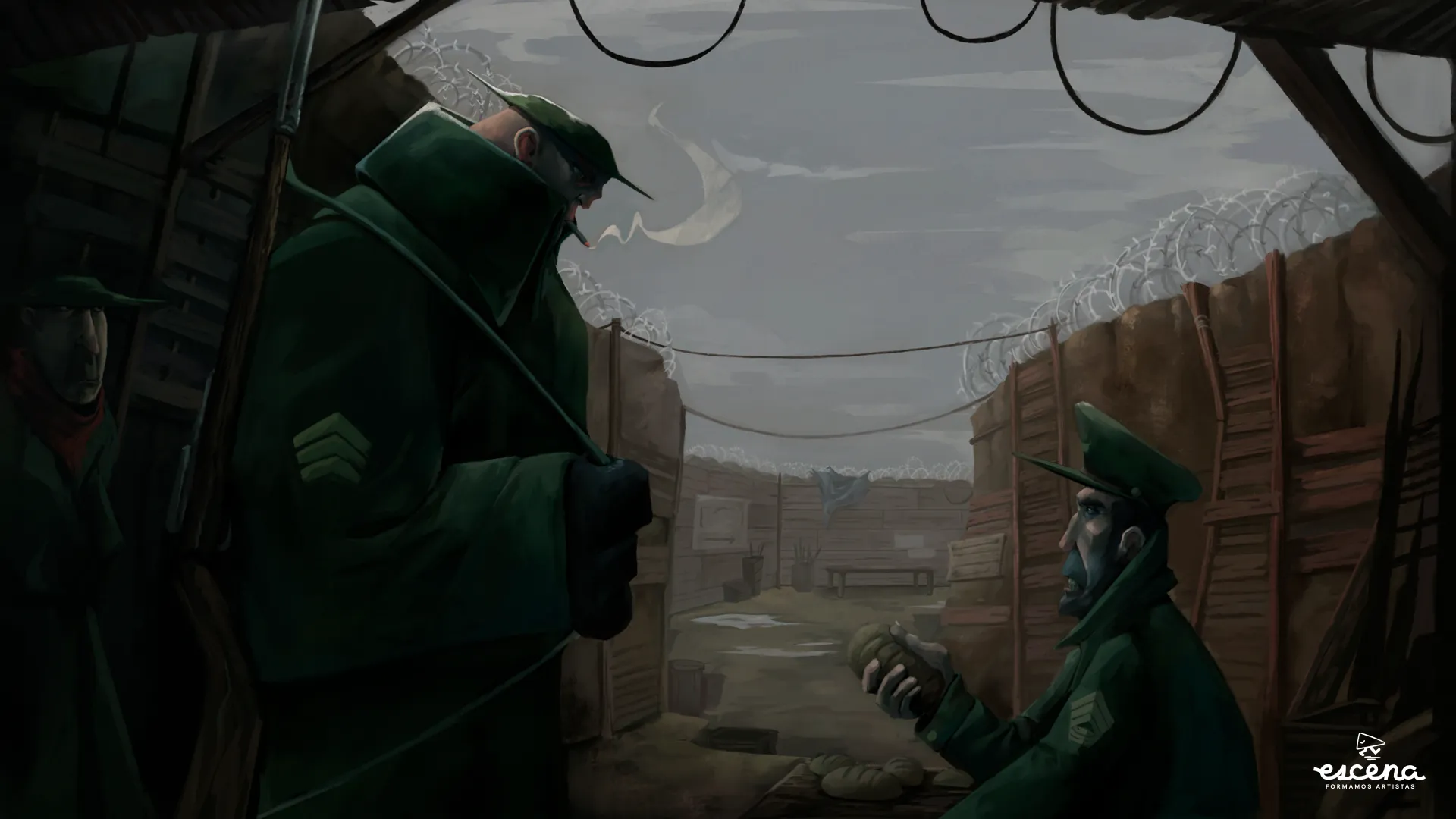 Imagenes_single_sitio_shellshock_15