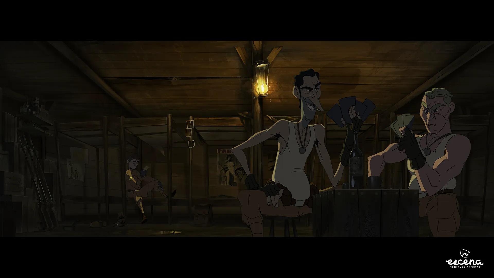 Imagenes_single_sitio_shellshock_22