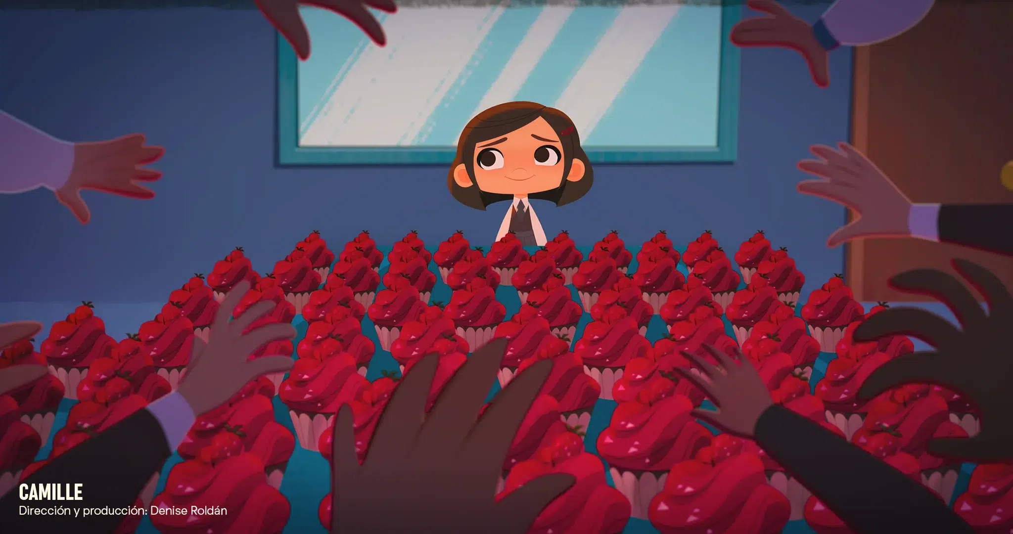 Imagenes Camille_sitio_1