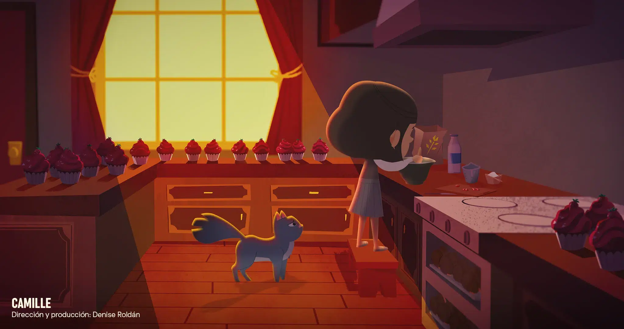 Imagenes Camille_sitio_2