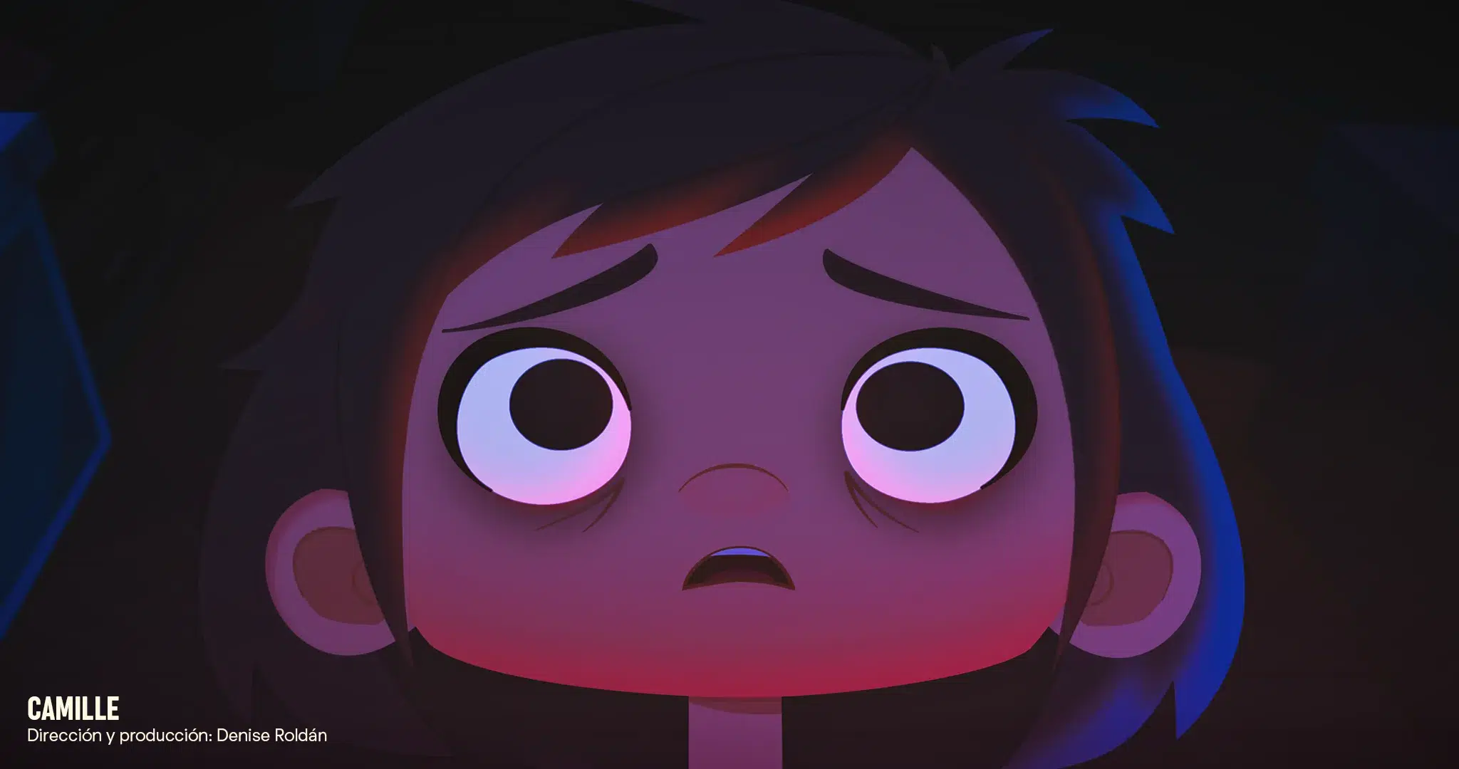 Imagenes Camille_sitio_3