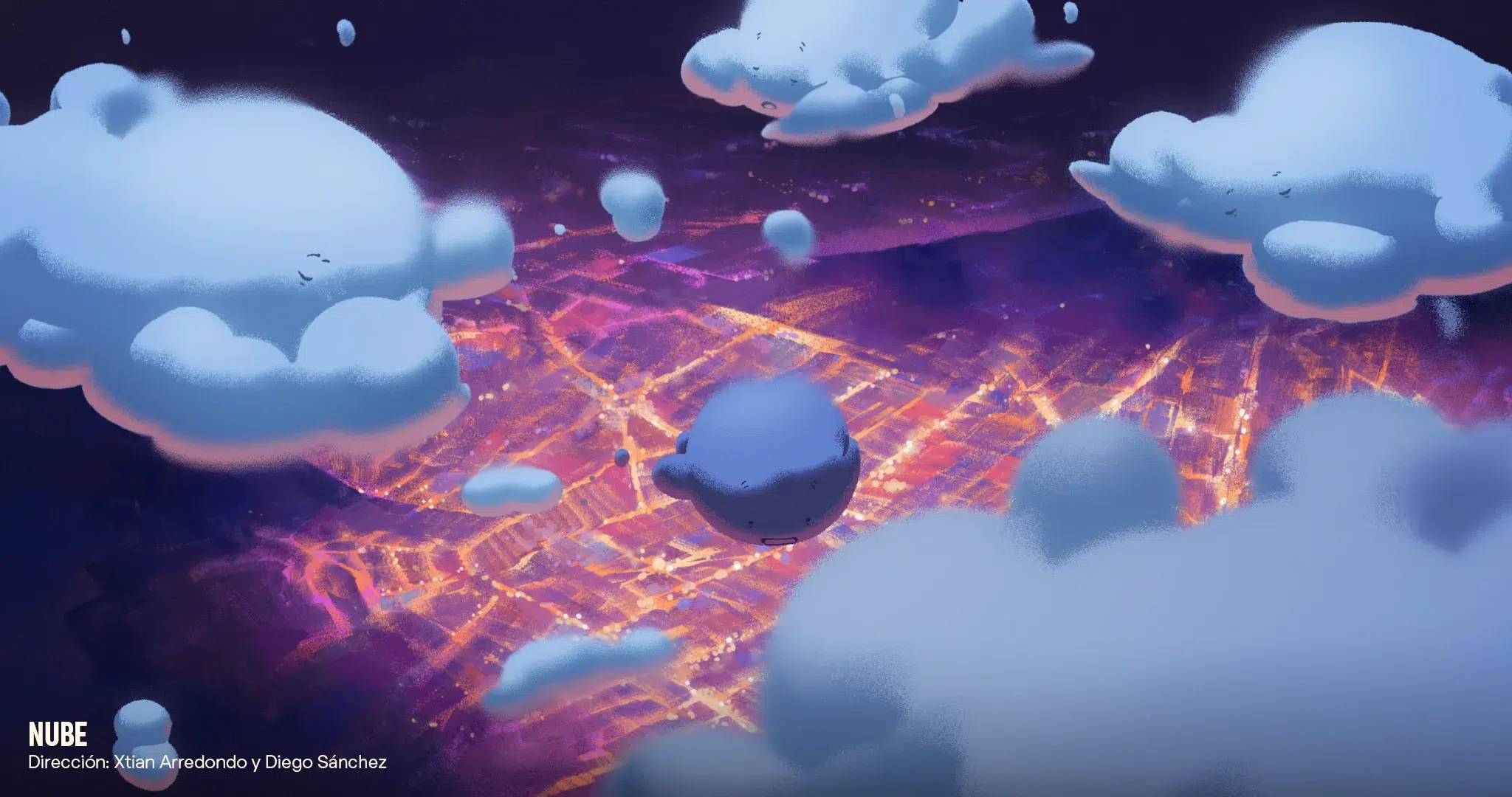 Imagenes Nube_sitio_1