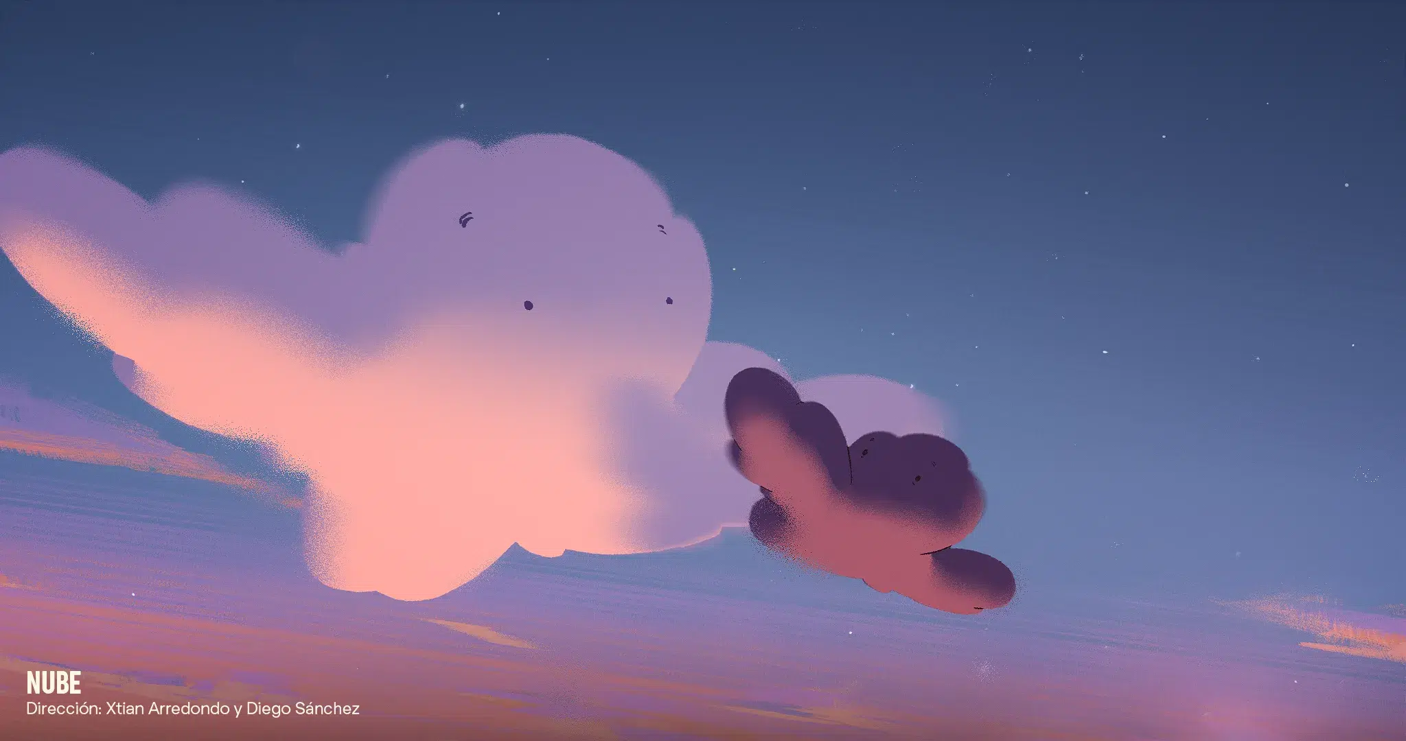 Imagenes Nube_sitio_2