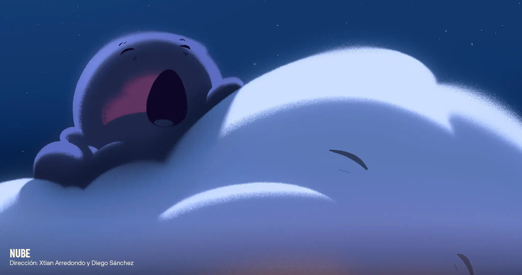 Imagenes Nube_sitio_3