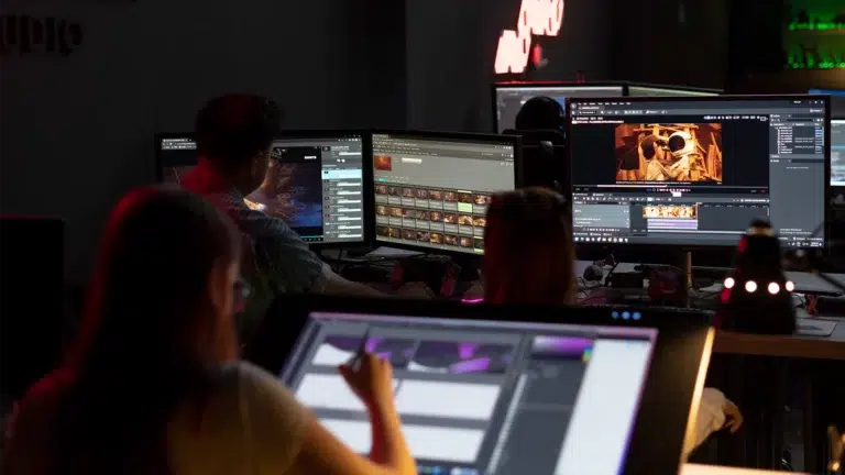 Imagen_sitio_estudio_02-768x432