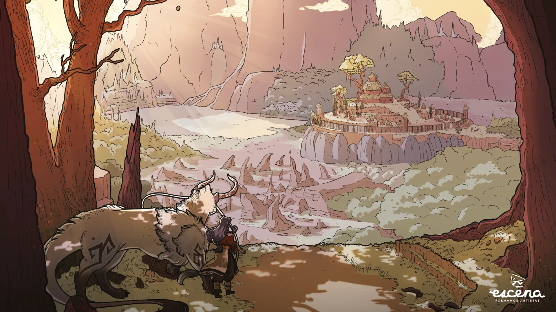 Imagenes_sitio_UDO_01