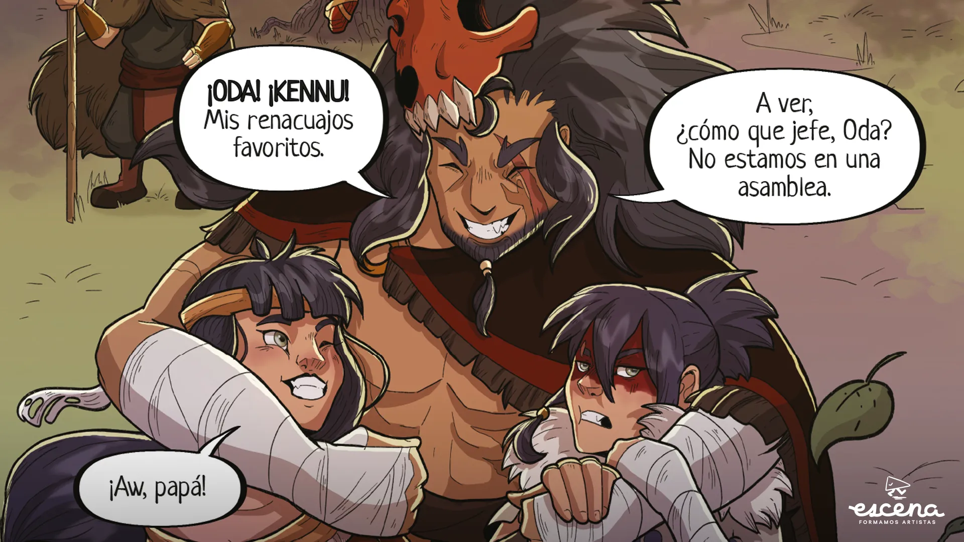 Imagenes_sitio_UDO_02