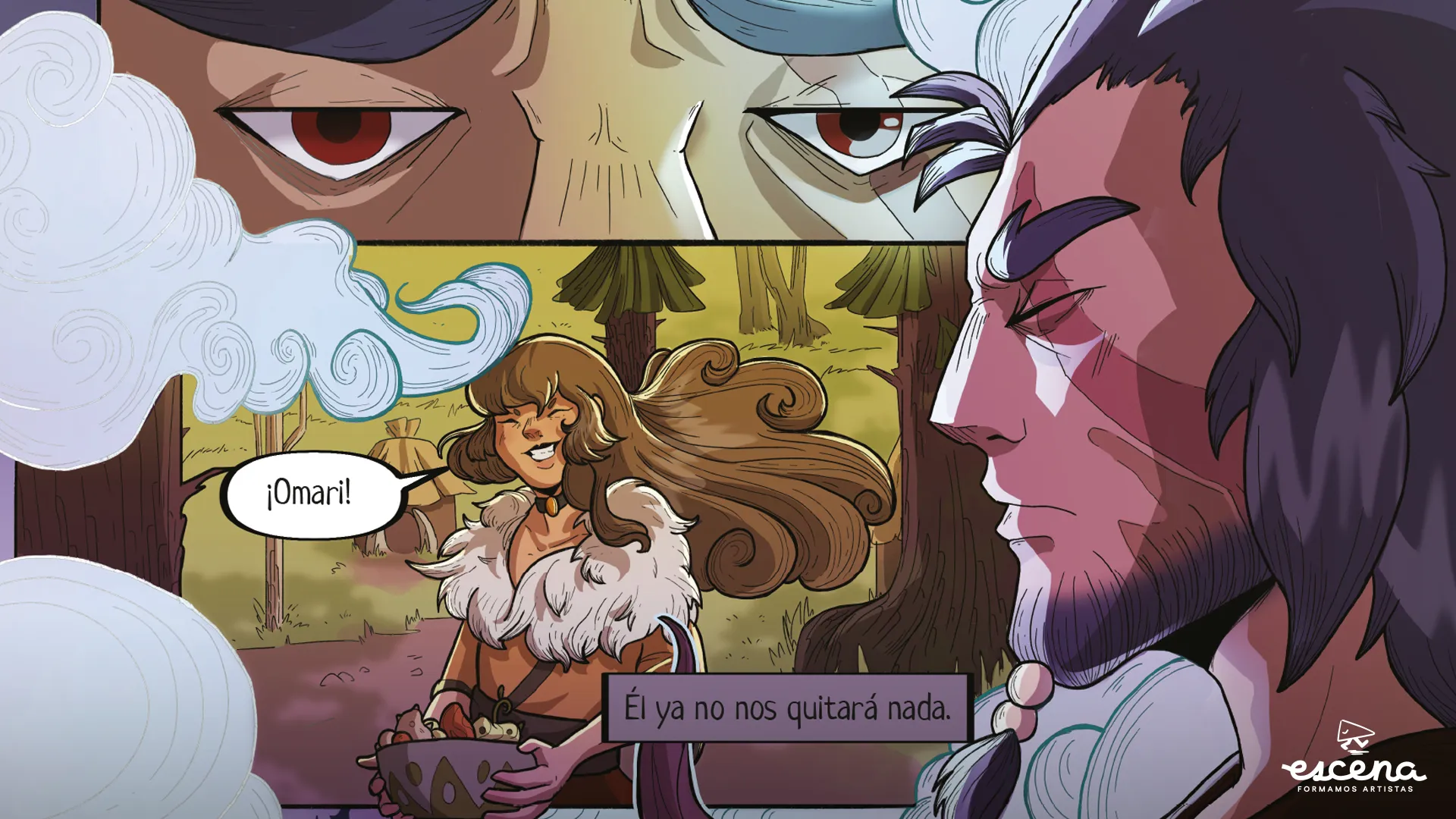 Imagenes_sitio_UDO_03