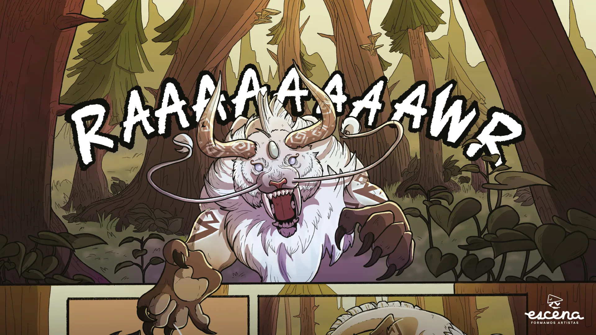 Imagenes_sitio_UDO_04