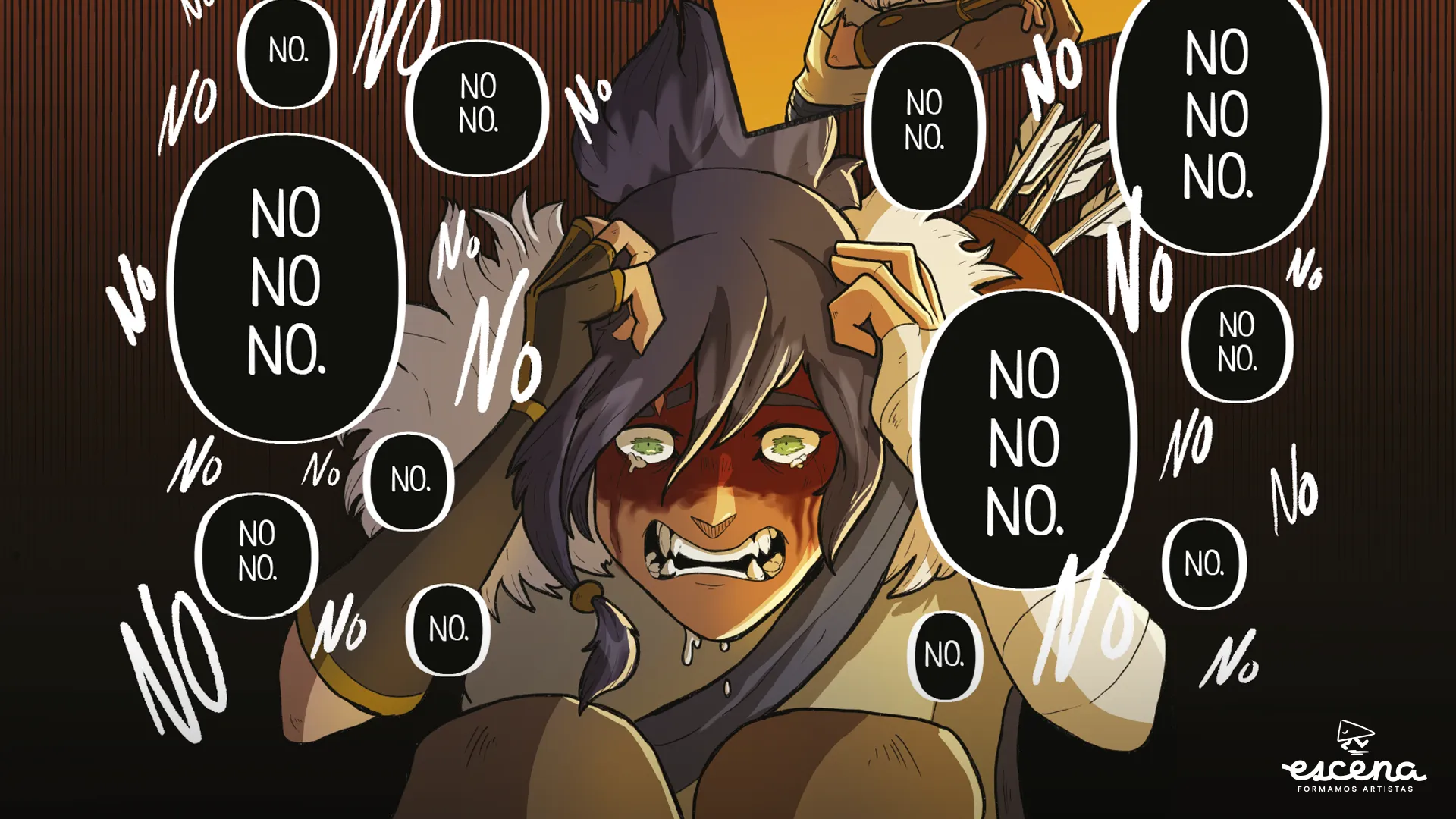 Imagenes_sitio_UDO_05