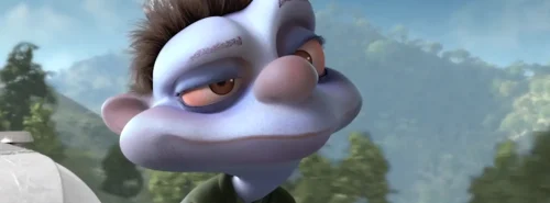 Animacion_Adrian