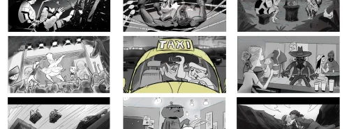 Curso_trainee_storyboard_reese