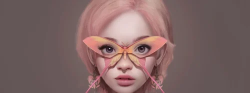 Ilustracion_alex