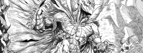 Imagen_sitio_curso_Comic_Abraham