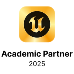 Imagen_web_logo_unreal