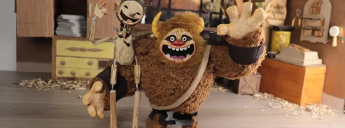 Stopmotion_Dan hernandez