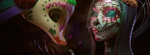 Zbrush_RicardoPastor
